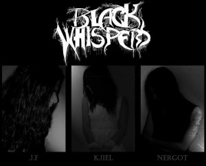 blackwh