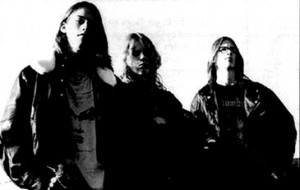 epitaph