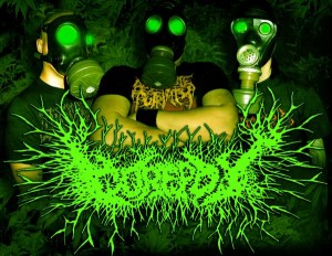 gorepot