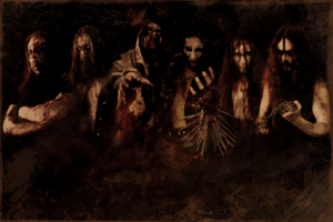 humanitaserrorest_2015