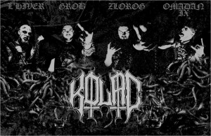 kolac
