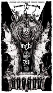 mgła2015