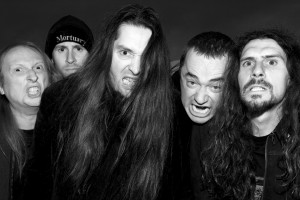 mortuary