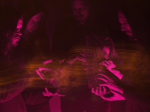 oranssi