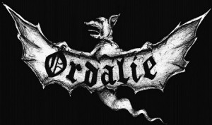 ordalie
