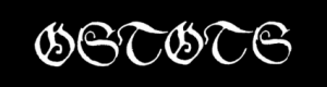 ostots_logo