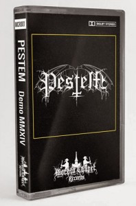 pestem demo