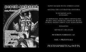 pestisspiritusnrIIULOTKA
