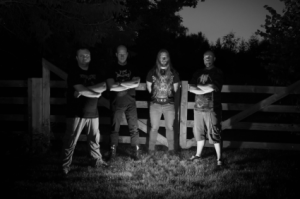 procreation_band_pic