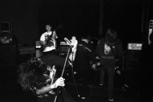 razoreater