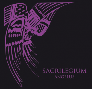 sacrilegium_singiel_front