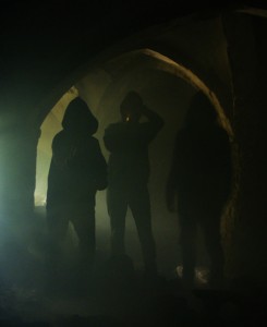 temple below1
