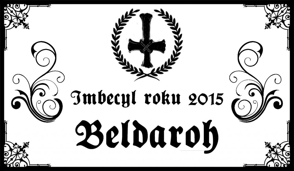 2015 - Imbecyl