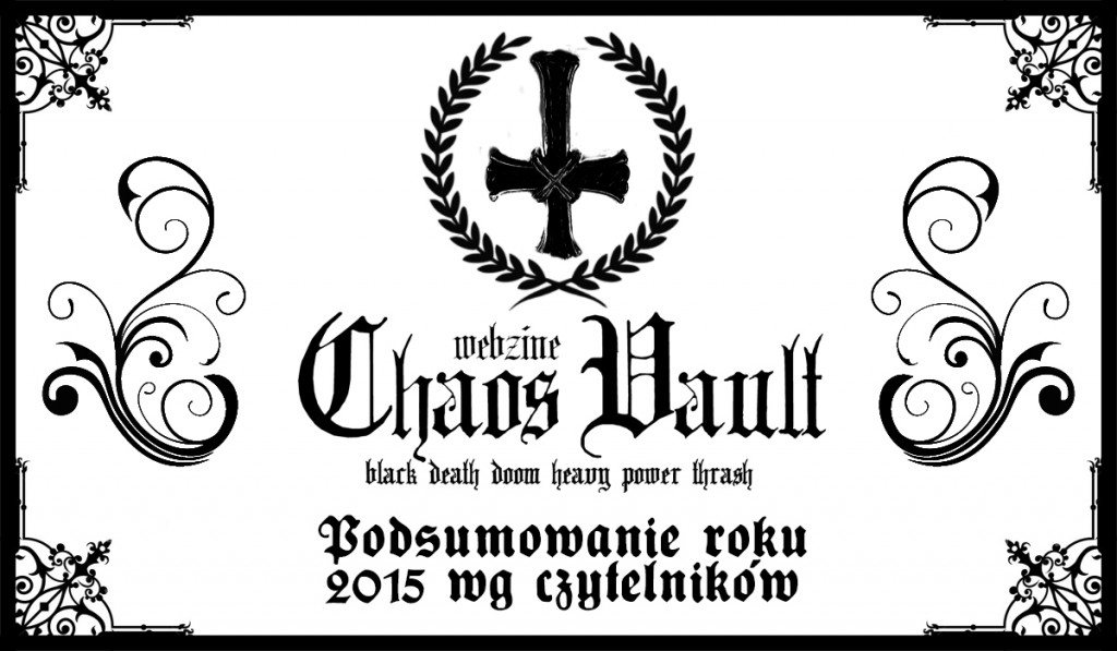 2015 - podsumowanie