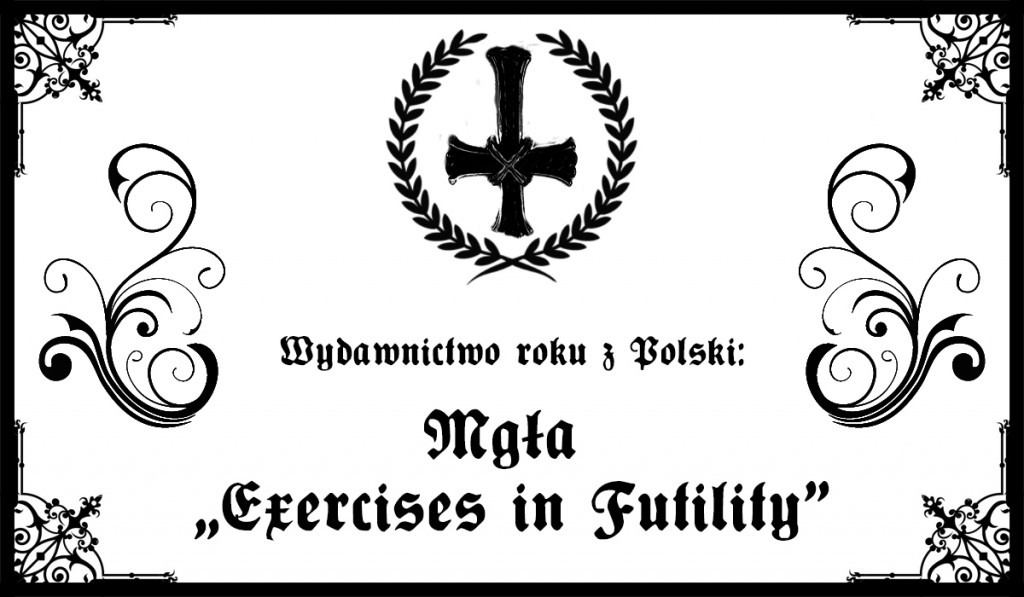 2015 - wydawnictwo z Polski