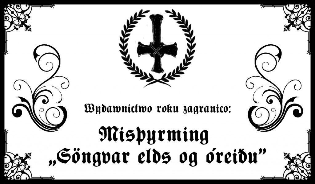 2015 - wydawnictwo zagranico