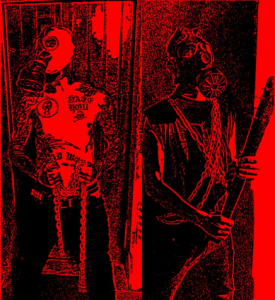 Barbaric_horde_band