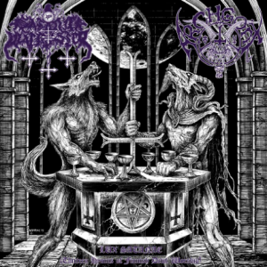 HELLSMLP037