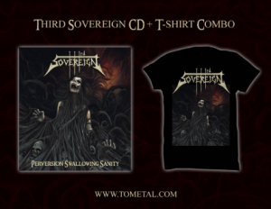 TSTshirt_Mockup
