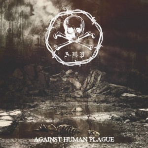 ahp-againsthumanplague2