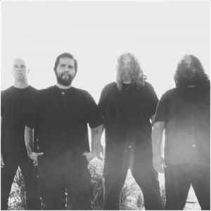 deathkings