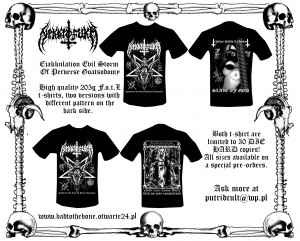 flyer nekkrofukk
