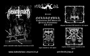 flyercd