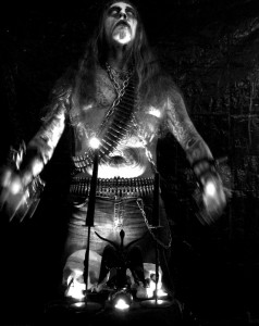 lord-K-Nekrofukk