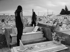 morte_incandescente_band_photo