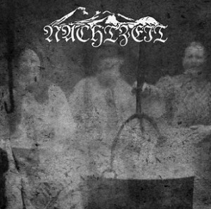 nachtzein
