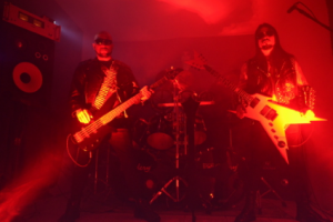power_from_hell_promo_pic