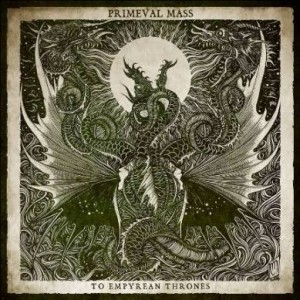 primeval
