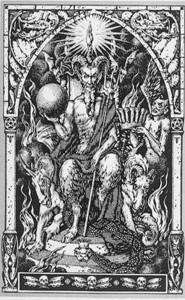 sarg_profanatism