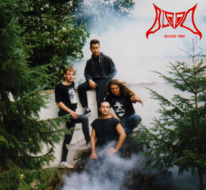 BLOOD_BANDPHOTO_OLD.jpg