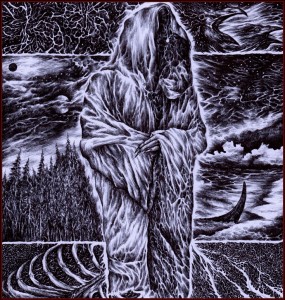 Blood Stronghold-ViSB-digi