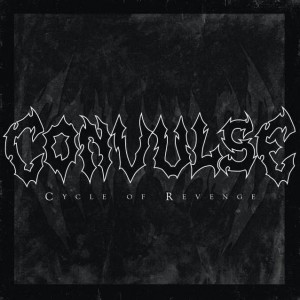 Convulse Cycle of Revenge