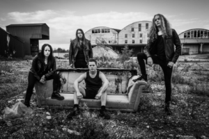 DAEMONA_BAND_PHOTO.jpg