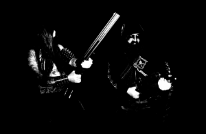 Decrepit_Soul_band_pic