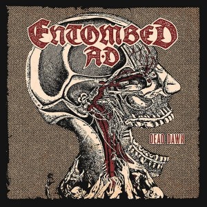 EntombedDeadDawn