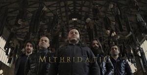 Mithridatic_Picture_CC