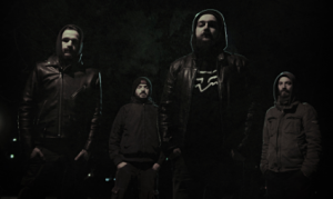 Murder_Made_God_2016_band_photo_01