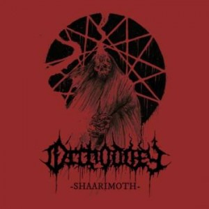 Orthodoxy Shaarimoth