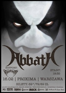 abbath pl