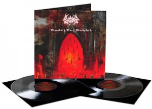 bloodbath