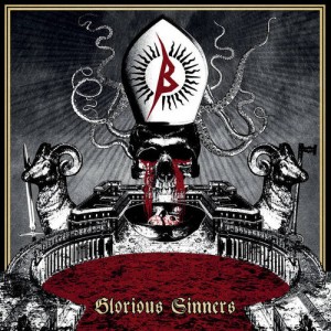 bloodthirst_glorious-sinners-cover