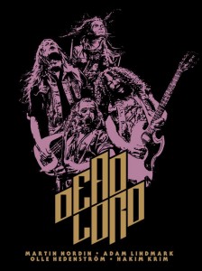 dead lord 6