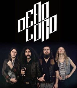 dead lord2