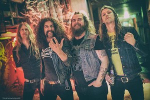 dead lord5