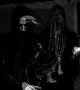 death_fetishist