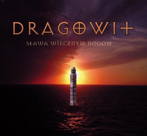 dragowit